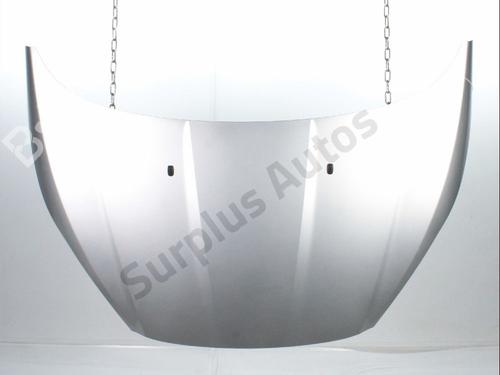 hood-ford-fiesta-vi-cb1-ccn-2008-39706259 main image