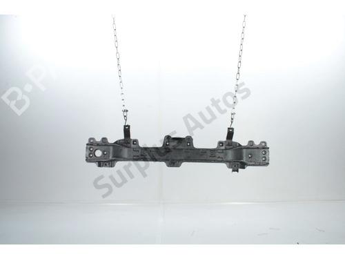 Used Rear bumper reinforcement KIA NIRO II (SG2) EV (204 hp) 32379654