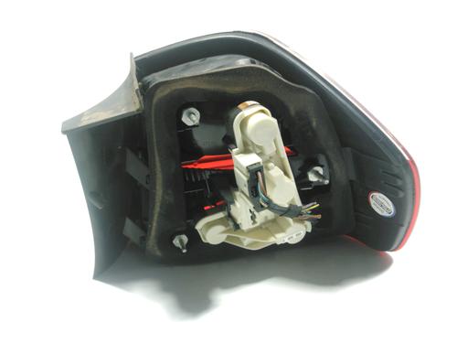 Left taillight BMW 3 (E90) 330 d | BP28269669C34 