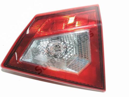 Used Right tailgate light Right tailgate light SUZUKI VITARA (LY) 1.6 DDiS (APK 416D) (120 hp) 40214717 40214717