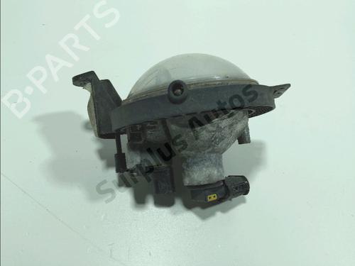 Left front fog light MINI MINI (R56) Cooper | BP37786710C30 - Image 2