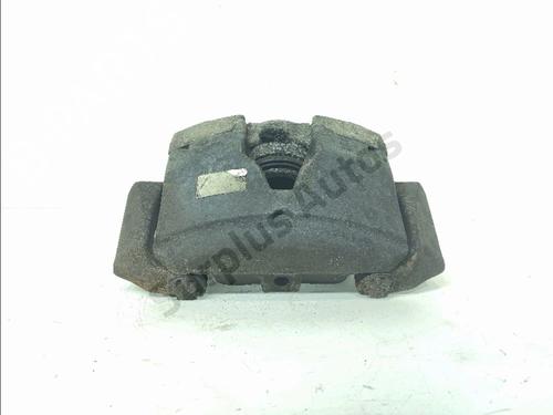 Used Right front brake caliper Right front brake caliper AUDI A5 Sportback (8TA) 3.0 TDI quattro (245 hp) 36153312 36153312