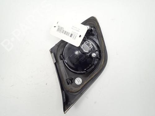 Left tailgate light MAZDA 3 (BK) 1.6 DI Turbo | BP31005804C79 - Image 4
