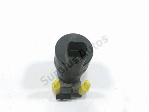 Washer pump RENAULT TWINGO II (CN0_) 1.2 16V (CN04, CN0B) | BP32488864E24