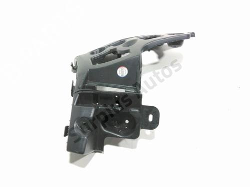 Used Rear bumper bracket Rear bumper bracket 37870902 37870902