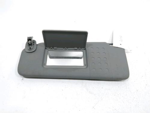 Used Left sun visor RENAULT CLIO II (BB_, CB_) [1998-2016]  31004084
