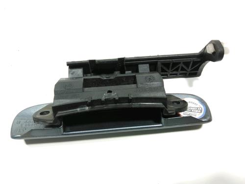 Rear right exterior door handle CITROËN XSARA PICASSO (N68) 1.6 HDi | BP28251675C130 