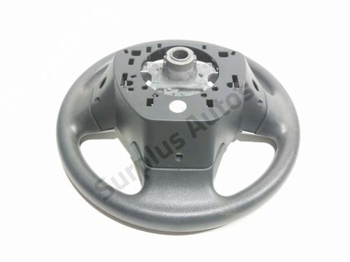 Steering wheel MITSUBISHI MIRAGE / SPACE STAR VI Hatchback (A0_A) 1.0 (A05A) | BP39088571C49 - Image 2