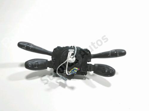 steering-wheel-controls-citroen-berlingo-multispace-b9-2008-38793457 main image