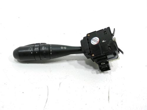 Used Headlight switch Headlight switch MITSUBISHI COLT VI (Z3_A, Z2_A) 1.5 DI-D (Z39A) (95 hp) 30989041 30989041