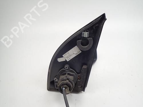 Right mirror FIAT PANDA (169_) 1.3 D Multijet (169.AXC1A) | BP37775845C27 - Image 3