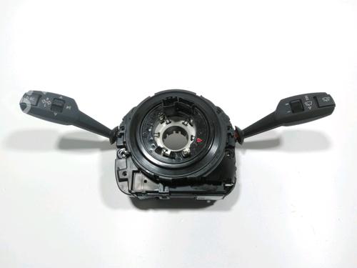 Used Steering wheel controls Steering wheel controls BMW 1 (E87) 120 d (177 hp) 28226815 28226815