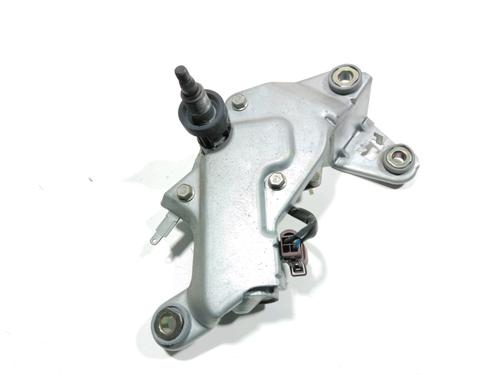 Viskermotor bagrude CITROËN SAXO (S0, S1)  | BP28272303M102 