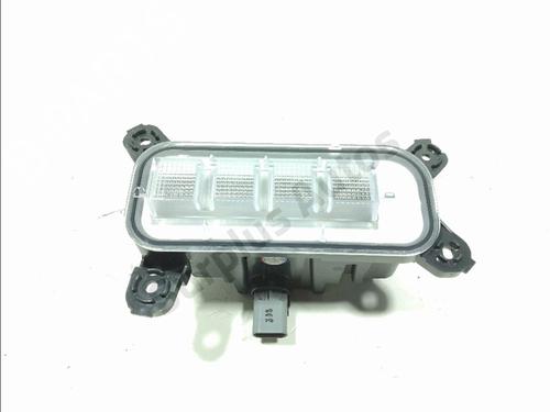 Used Rear fog light Rear fog light 37789207 37789207