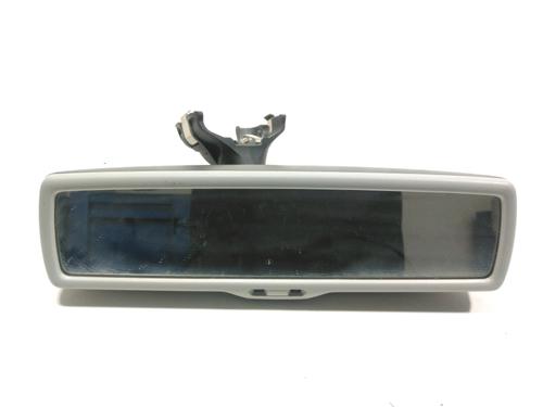 Used Rear mirror VW GOLF VI (5K1) 1.6 TDI (105 hp) 28264134