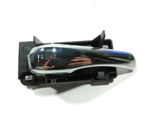 Used Front right interior door handle Front right interior door handle 37774933 37774933
