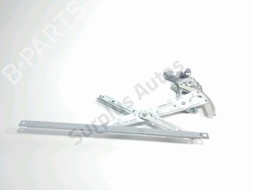 front-right-window-mechanism-peugeot-4008-2012-38497504 main image