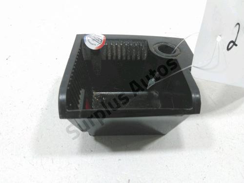 Posacenere SEAT IBIZA III (6L1) 1.4 TDI (70 hp) 30992249