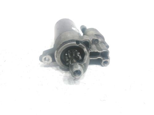 Startmotor AUDI A4 B8 (8K2) 2.0 TDI (136 hp) 28221937