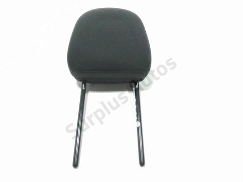 Used Headrest Headrest 38794012 38794012