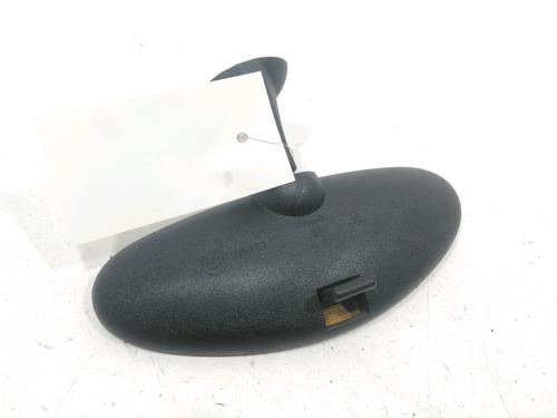 Rear mirror SMART FORTWO Coupe (450) 0.7 (450.352, 450.332) | BP37785609I6 - Image 2