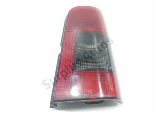Used Right taillight Right taillight 37871114 37871114