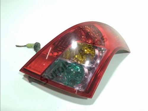 Used Right taillight Right taillight 37871106 37871106