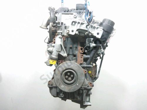 Engine INFINITI Q30 2.2 D AWD | BP30608088M1 - Image 4