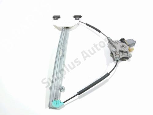 front-right-window-mechanism-kia-rio-iv-yb-sc-fb-2017-28240201 main image