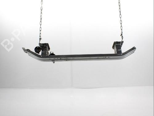 Used Front bumper reinforcement Front bumper reinforcement 28235078 28235078