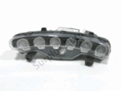Used Left daytime light Left daytime light 38743508 38743508