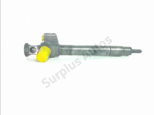 Used Injector Injector PEUGEOT 508 SW I (8E_) 2.0 BlueHDi 180 (180 hp) 35773419 35773419