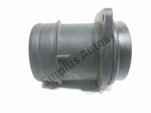 Mass air flow sensor MINI MINI COUNTRYMAN (R60) Cooper S | BP34115413M95 - Image 4