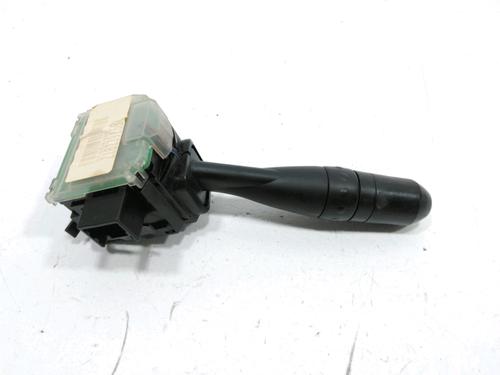 Forlygtekontakt MITSUBISHI COLT VI (Z3_A, Z2_A) 1.5 DI-D (Z39A) | BP30989041I24