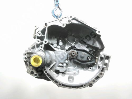 Used Gearbox Gearbox CITROËN C3 I (FC_, FN_) 1.1 i (60 hp) 34148460 34148460