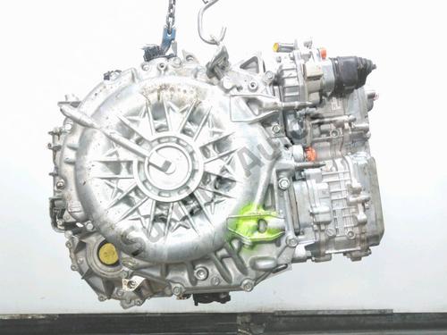 Gearbox HONDA HR-V (RV) 1.5 eHEV (RV5) | BP37765257M3 - Image 3