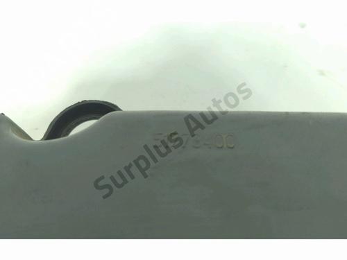 Air filter box FIAT PUNTO (199_) 1.2 (199AXZ1A, 199BXZ1A) | BP39259751M87 - Image 4