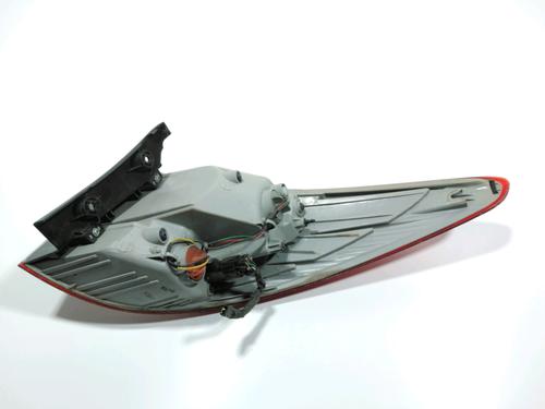 Left taillight HYUNDAI ix35 (LM, EL, ELH) 1.7 CRDi | BP28269896C34 