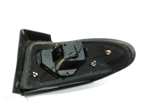 Left taillight SAAB 9-3 (YS3D) 2.0 Turbo | BP37788881C34 - Image 2