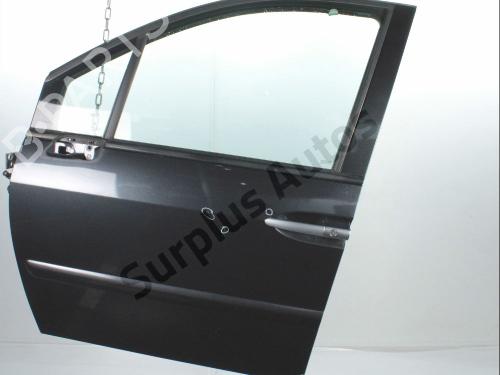 left-front-door-citroen-c8-ea_-eb_-2002-40464813 main image