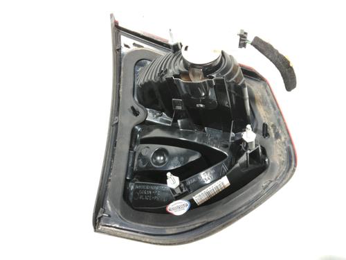 Right tailgate light CITROËN C4 Picasso I MPV (UD_)  | BP29859907C80