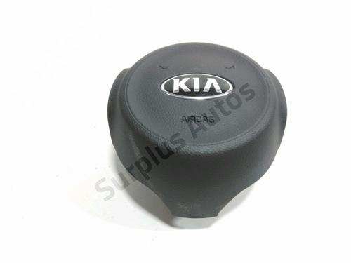 Used Driver airbag Driver airbag 39162247 39162247