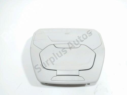 Used Interior roof light FORD KUGA II (DM2) [2012-2025]  29580487