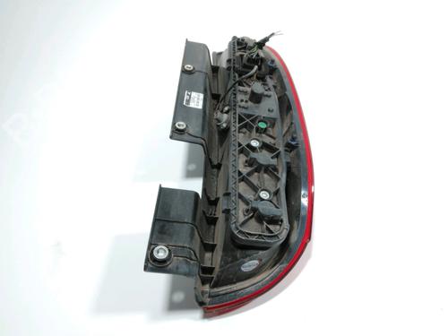 Left taillight OPEL COMBO Box Body/MPV (X12) 1.4 (B05) | BP37788803C34 - Image 2