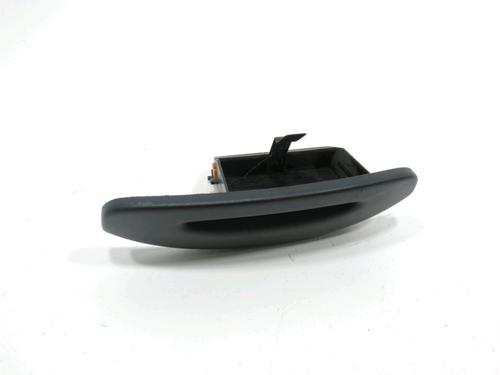 Used Ashtray RENAULT MEGANE I Grandtour (KA0/1_) 1.9 D (KA0J, KA0R) (64 hp) 30992152