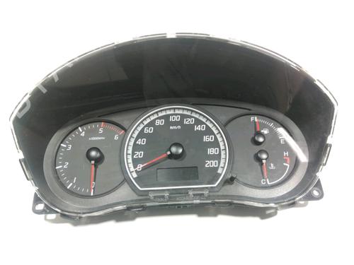 Kombinert Instrument SUZUKI SWIFT III (MZ, EZ) 1.3 DDiS (RS413D) (75 hp) 28230286