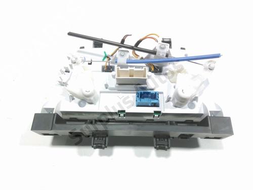 Climate control FIAT PUNTO (199_) 1.4 (199AXB1A, 199BXB1A, 199BXB11, 199AXB11) | BP39765159I5 - Image 3