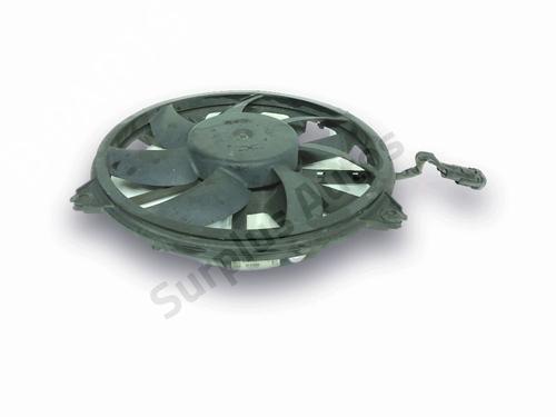 radiator-fan-citroen-c4-ii-nc_-2009-38793394 main image