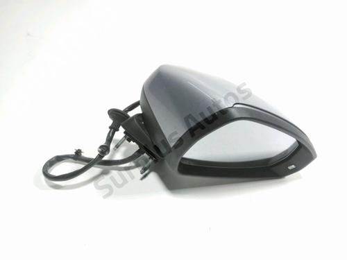 right-mirror-audi-a3-sportback-8va-8vf-2012-2013-2014-2015-2016-2017-2018-2019-2020-2021-36183152 main image