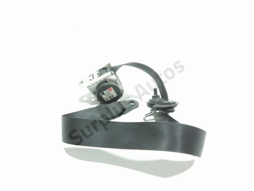 Venstre foran beltestrammer MINI MINI (R56) One D (90 hp) 28234337